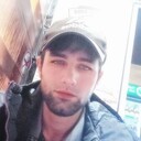 ���������� ������ �����, ���� ������� ������, 32 ����, ������������ ��� ������, ����� � ���������, c�������� ���������, ���������