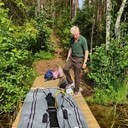 ���������� �����-���������, ���� ������� ������, 54 ����, ������������ ��� ������, ����� � ���������, c�������� ���������