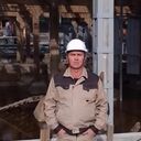 ���������� ������, ���� ������� �������, 55 ���, ������������ ��� ������, ����� � ���������, c�������� ���������