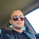 ���������� ��������, ���� ������� ����, 35 ���, ������������ ��� ����� � ���������, c�������� ���������