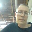  ,   Vitaly, 43 ,   c 