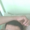 ���������� ������, ���� ������� ��������, 30 ���, ������������ ��� ������, ����� � ���������