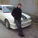  ,   Rati, 38 ,     , c 