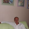 ,   Petr, 54 ,   