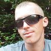  London Colney,   Jura, 42 ,   