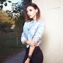  ,   , 30 ,   ,   , c 