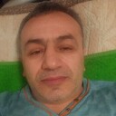 ���������� ������, ���� ������� ����, 52 ����, ������������ ��� ����� � ���������, c�������� ���������, ���������