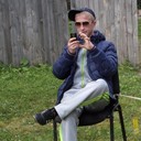 ���������� ������������, ���� ������� ������, 36 ���, ������������ ��� ����� � ���������, c�������� ���������