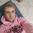  ,   , 26 ,   ,   , c 