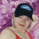  ,   , 47 ,   ,   , c , 