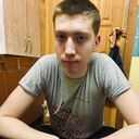  ,   Denis, 24 ,     , c 