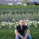  ,   Alex, 46 ,   