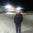  ,   Sergey, 53 ,   ,   