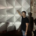 ���������� �����-���������, ���� ������� �����, 35 ���, ������������ ��� ������, ����� � ���������