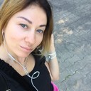 ���������� ������, ���� ������� �����, 44 ����, ������������ ��� ����� � ���������, c�������� ���������