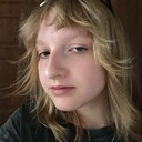 ���������� ������, ���� ������� ���� ����, 22 ����, ������������ 