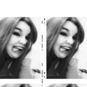  ,   , 25 ,   c , 