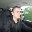 ���������� �������, ���� ������� Paata, 42 ����, ������������ ��� ������