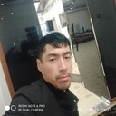 ���������� �������, ���� ������� Ixtiyor, 34 ����, ������������ ��� ����� � ���������, c�������� ���������