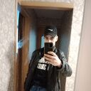  ,   , 26 ,     , c , 