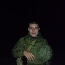 ���������� ������, ���� ����� Svyat, 21 ���, ������������ ��� ������, ����� � ���������