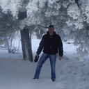 ���������� ������, ���� ������� ��������, 38 ���, ������������ ��� ������, ����� � ���������, c�������� ���������