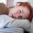 ���������� ������, ���� ������� ����, 26 ���, ������������ ��� ������, ����� � ���������