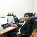 ���������� �������, ���� ������� Rejep, 32 ����, ������������ ��� ������, ����� � ���������, c�������� ���������