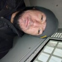 ���������� ���������, ���� ����� �����, 24 ����, ������������ ��� ������, ����� � ���������