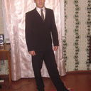  ,   Petr, 34 ,     , c 