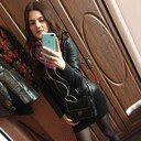 ���������� ����, ���� ������� �����, 29 ���, ������������ ��� ����� � ���������, c�������� ���������