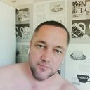  ,   Yuriy, 36 ,   ,   , c 