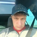  ,   Antohska, 34 ,   ,   