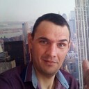  ,   Kohstahtih, 37 ,   ,   , c , 