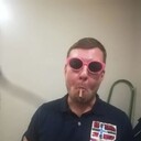 ���������� ��������, ���� ������� Genri, 40 ���, ������������ ��� ������, ����� � ���������