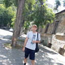  ,   , 46 ,     , c 