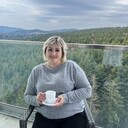 ���������� ������, ���� ������� �����, 54 ����, ������������ ��� ����� � ���������, c�������� ���������