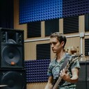 ���������� �����������, ���� ������� ������, 29 ���, ������������ ��� ������, ����� � ���������, c�������� ���������, ���������