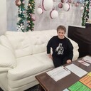 ���������� ������, ���� ������� ����, 60 ���, ������������ ��� c�������� ���������