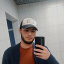 ���������� ��������, ���� ������� ������, 29 ���, ������������ ��� ������, ����� � ���������, c�������� ���������