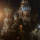  ,   Sergey, 31 ,   ,   