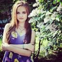 ���������� ���������, ���� ������� �������, 31 ���, ������������ ��� ������, ����� � ���������, c�������� ���������