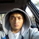 ���������� ������, ���� ������� 87073349792, 44 ����, ������������ 