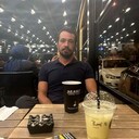 ���������� ������, ���� ������� ����, 34 ����, ������������ ��� ����� � ���������, ���������