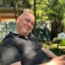 ���������� ������, ���� ������� �������, 43 ����, ������������ ��� ������, ����� � ���������, c�������� ���������