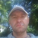  ,   , 53 ,   c 
