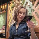 ���������� �����-���������, ���� ������� ��������, 40 ���, ������������ ��� ����� � ���������, c�������� ���������