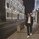 ���������� ������, ���� ����� �����, 23 ����, ������������ ��� ������, ����� � ���������