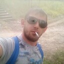 ���������� ��������, ���� ������� ����, 37 ���, ������������ ��� ������, ����� � ���������, ���������