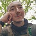  ,   , 28 ,   